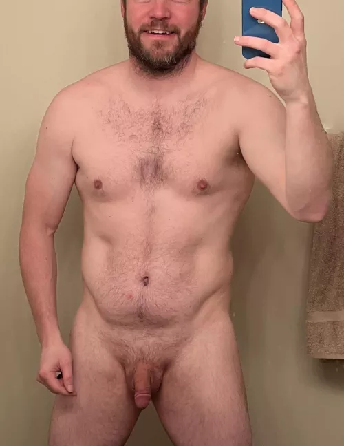 (38) Good afternoon by ripcord0583