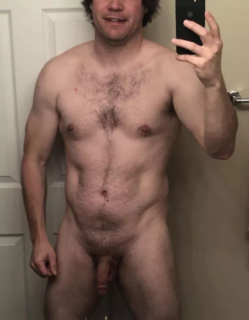 (38) Good evening, time to relax before bed by ripcord0583