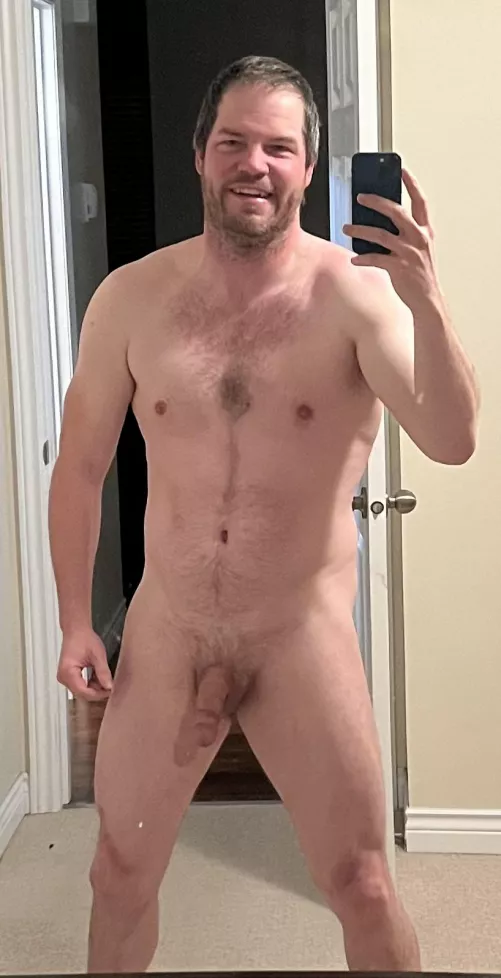 (38) Good Monday morning by ripcord0583