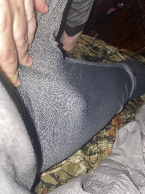 [38] Good morning by smdftb12209