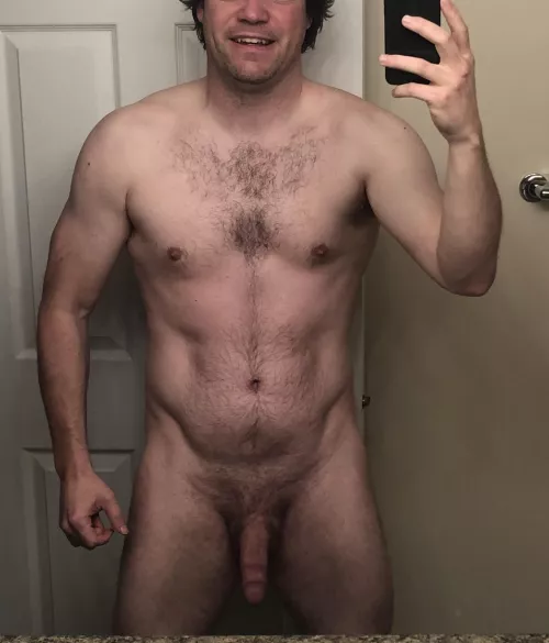 (38) Good morning by ripcord0583