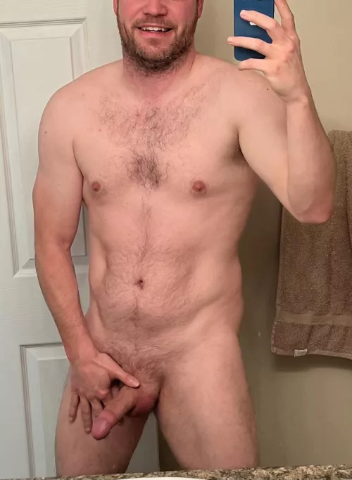 (38) Good morning by ripcord0583