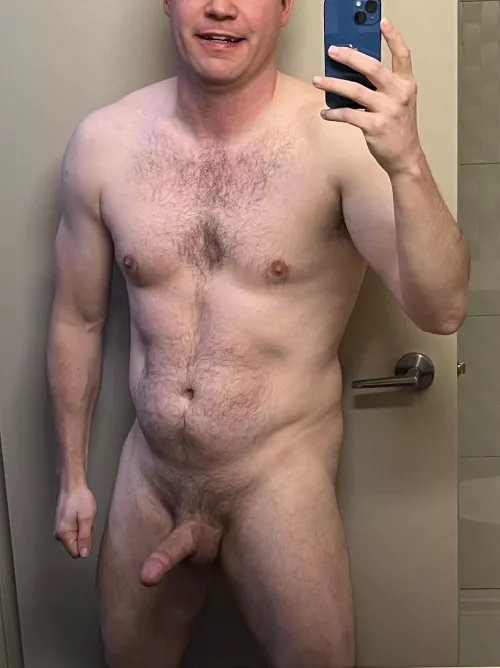 (38) Good morning by ripcord0583