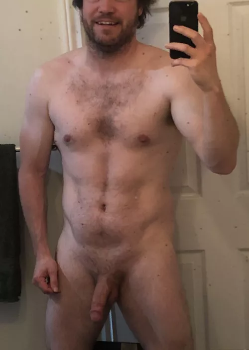 (38) Here’s hoping so far it’s been a good weekend ! by Ripcord0510