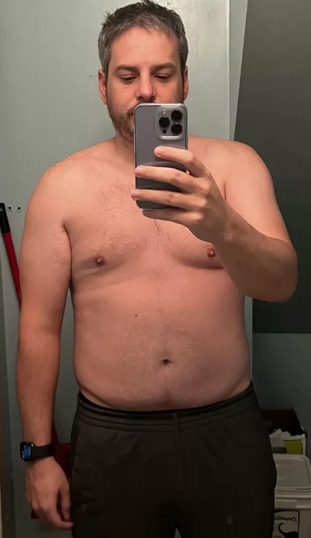 [38] hope you don’t mind if I post. by Equivalent-Light8421