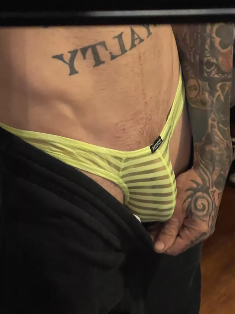 [38] Indiana.. I need a new bro in my life… posted by MrEvans83