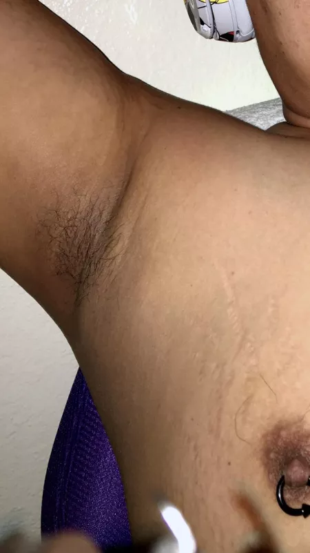 (38) its a warm one today by DeeHerrera