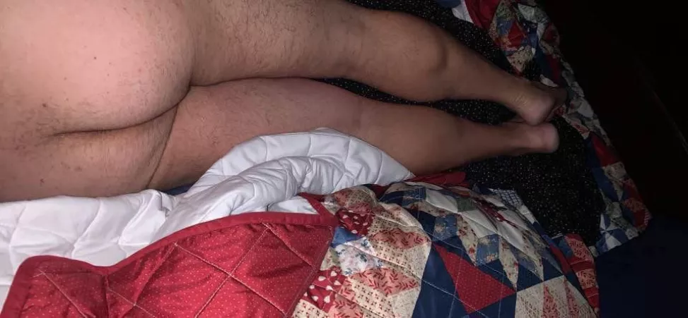 38 m Louisiana pm if interested:) by Ernie5983