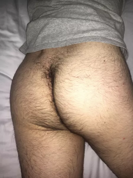 38 - message me if you’ve got a firm grip by nys155