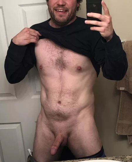 (38) Mid day hangout by Ripcord0510