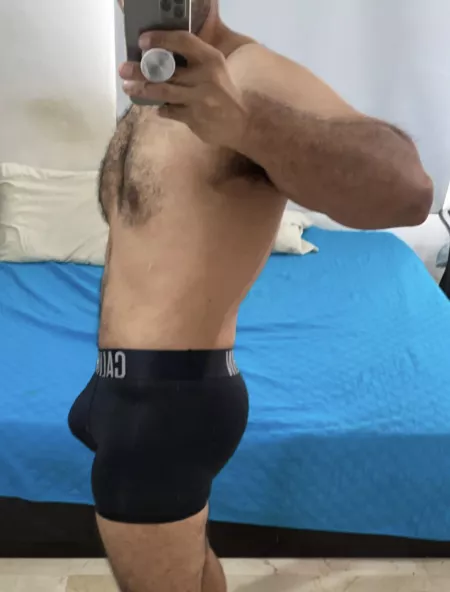 [38] new undies by el_nicob