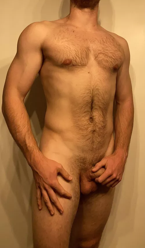 [38] same old by constantcuriousssity