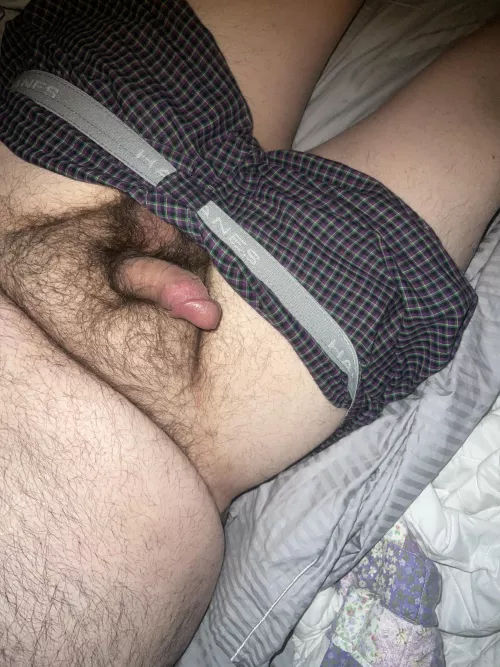 [38] so horny anyone want to cum with me by Mindless_Elevator_34