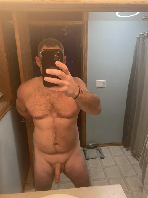 [38] talk to me baby!! by rdebo41bd