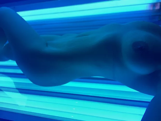 38 years young mommy by czycpl05