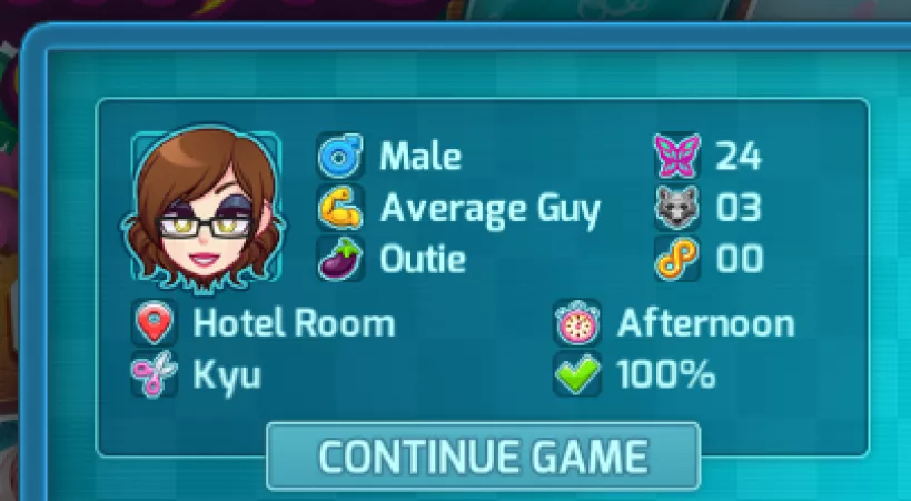 38.5 hours. It's finally over. by -_Gemini_-