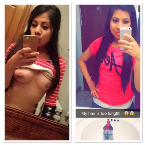 38B size by Correct-Clothes4107