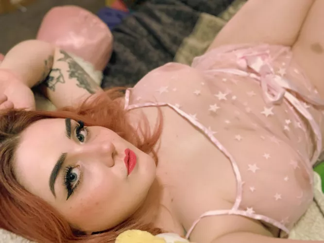 38DD, 5’4: I’m new to onlyfans so help me grow my content! Nude painting content and open to customs. My first 10 subscribers get 20% off their first months subscription. Come see your new favorite art hoe <3 by BiGTiDdIeS_BiGMonEy