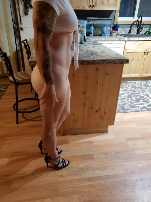 38f. Do I belong here??? by Cheap_Spread_8357