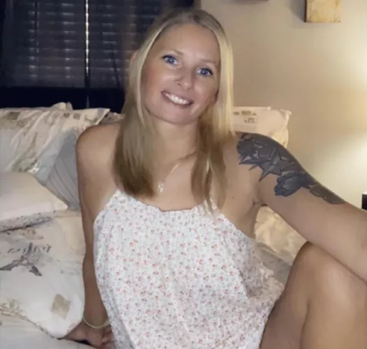 38F mom of 3 boys by nacolecrystal