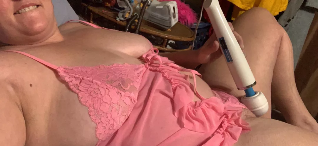 38[f]un alone time by cuppamugz