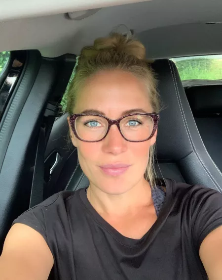 (38)It doesn’t have to be rude to be cheeky, right? by FoxyViking