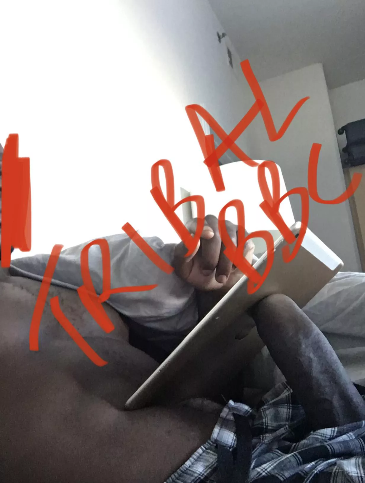 38M- GA, Miami & NY 10/24 - 10/28. Having been in the lifestyle for 10+ years and having lived out almost any fantasy any straight man like me could ever dream of, I’m more into quality than quantity at this point in my life. With that being said,  posted by TribalBBC