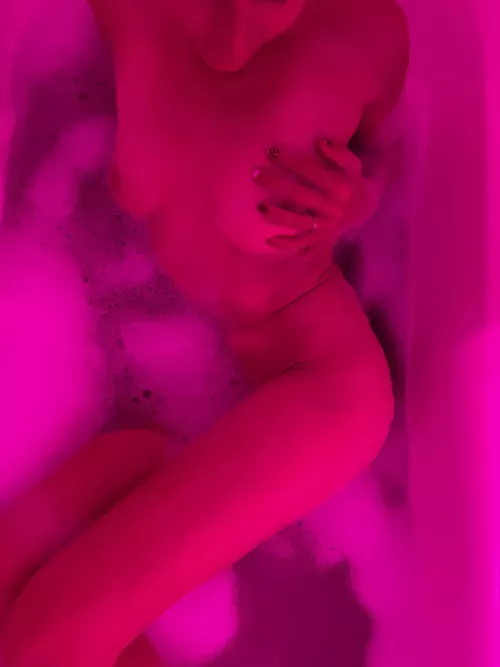 39 ;) by Weary-Truth-7469