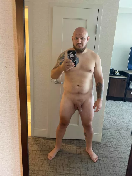 [39] and lost 60lbs recently by BurnNotice_82