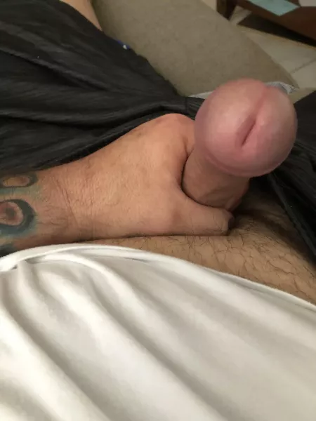 (39) anyone wanna go for a ride by Andrew-Perry-