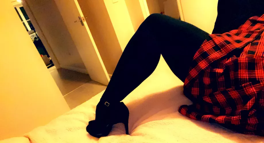 39, British by Proud-Soft