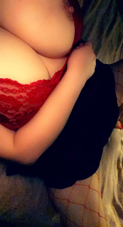 39, British by Proud-Soft