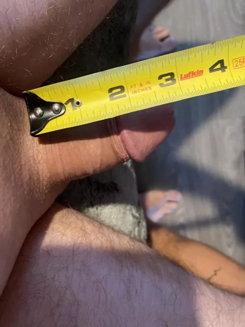 [39] hard for you by Outdoorlife_4me