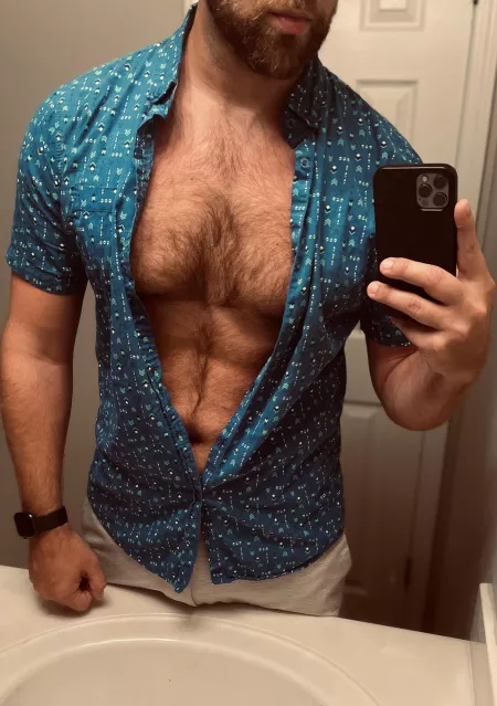 [39] horned up married discreet dad, wickr: qas39 by tv1042