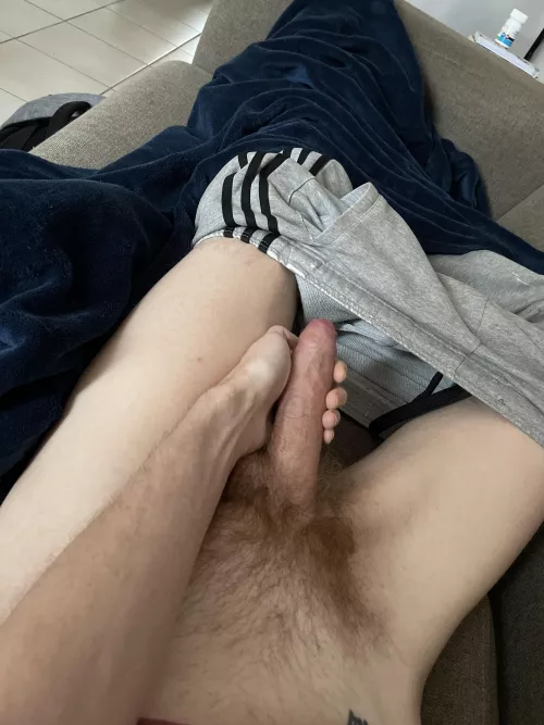 39 I like following instructions. Samdavis1885 by Organic_Mushroom3961