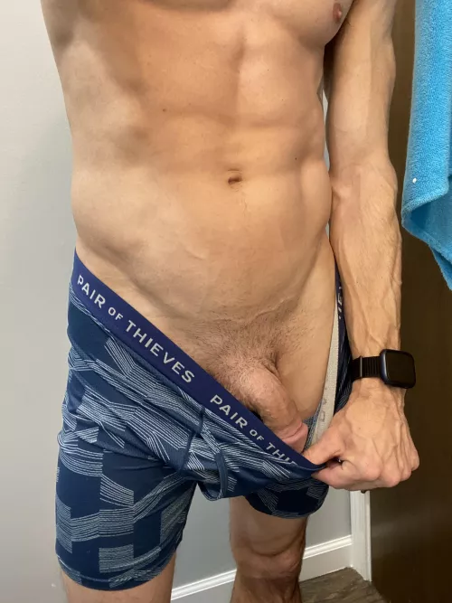(39) Lonely dad looking for online attention since I’m not getting it irl. by ontheterrace