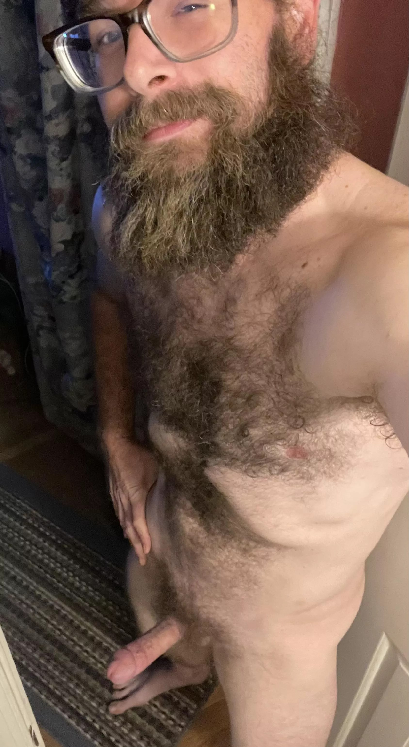 [39] not sure if it’s tiny but I know it’s not big…I enjoy playing follow me for more posted by lstivo