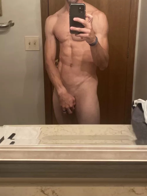 (39) Recently div. Dad… Think I’ll find another mate?! by ontheterrace