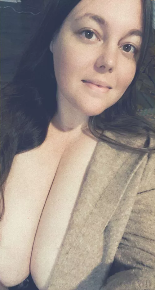 39 years young by Sadie_MoorePlz