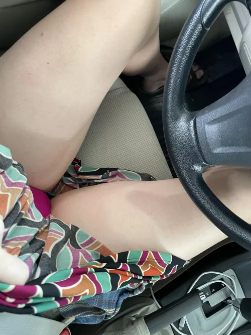 39F: Ready to please, aim for repeat customers - diverse kik experiences available & panties/bras/etc 😘 [SELLING] be direct: diverse dom ✨ (sissification) (cockrate) (gfe) (nudes) (videos) (anal/BG/toys/peeing/ASK) ✨ if interested Kik: curious by Curious_Contact2002