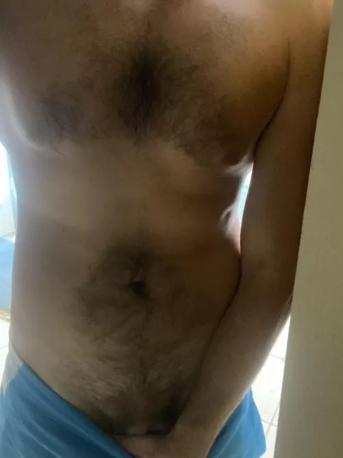 39M. Should I post more? Give me some ideas. by Confident-Resolve-32