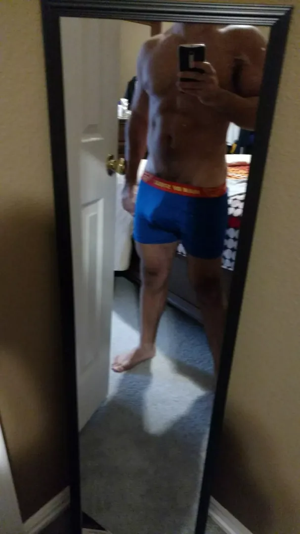 39[M4F] BULL 🐂 in OC, seeking women who are single, in committed relationships, or married to satisfy their cravings. I'm half Egyptian, well-endowed with dark features and a high sex drive! I'll send her back completely satiated.😈 posted by gluteus_maximum