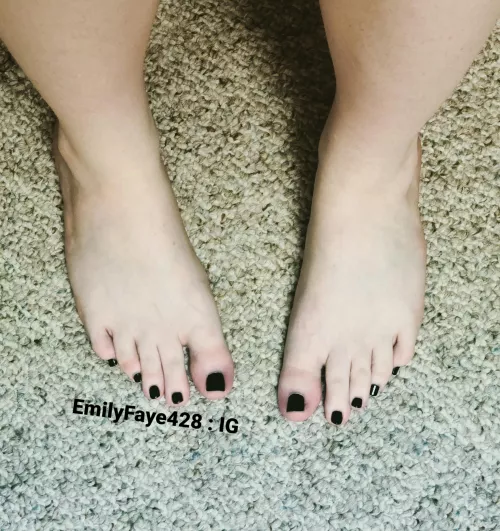 3AM pic , I hope you like 👉👈 by MoistGameplays