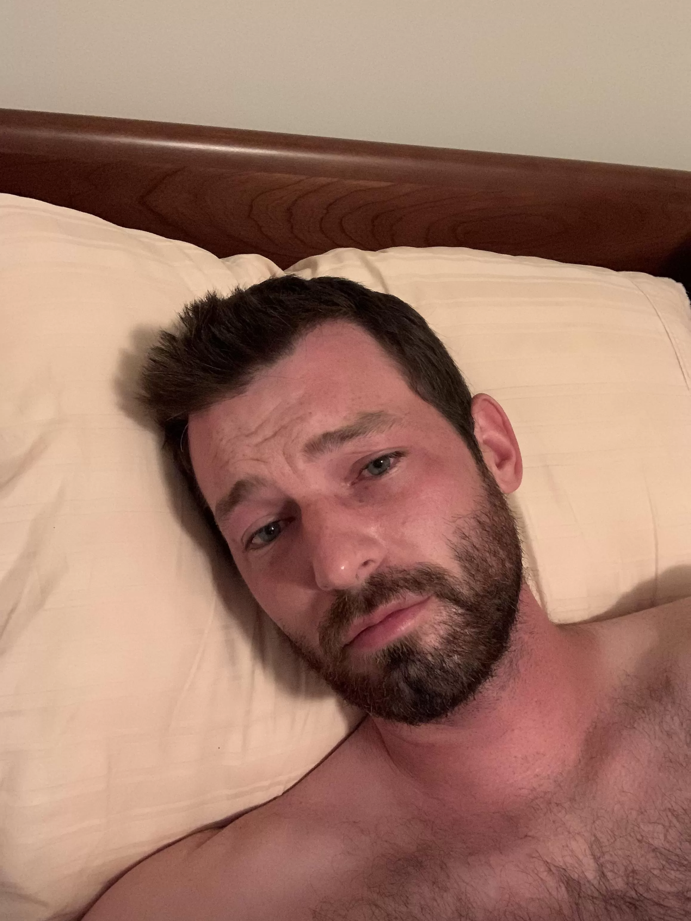 3am why can’t I sleep posted by glassdude88