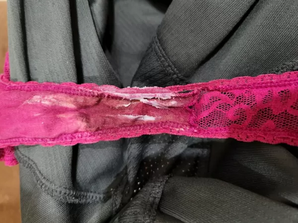 3days in the heat of summer by justthetipshouldfit