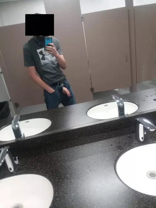 3rd post (deleted others) enjoy by the-only_god