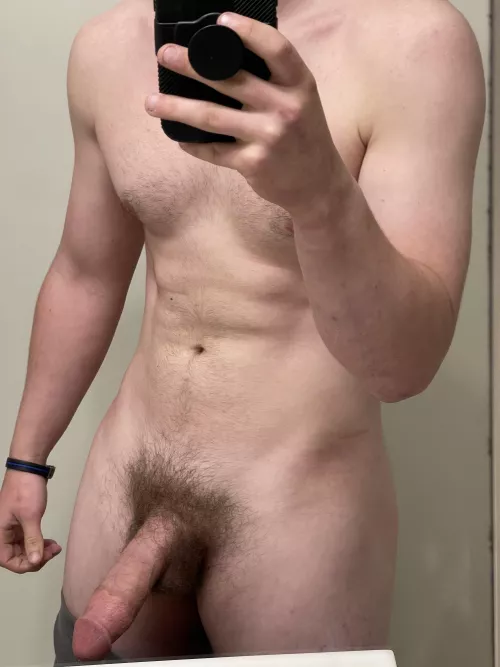 3rd time jerking off today by Ok-Wrongdoer-5373