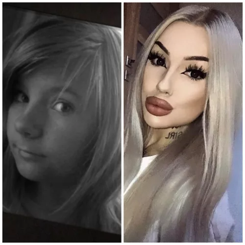 3years±? by anywaycollective