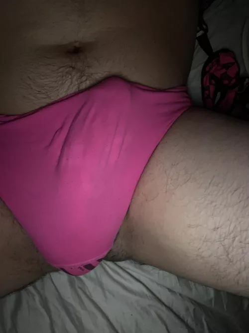 #4 by throwawaytwice0