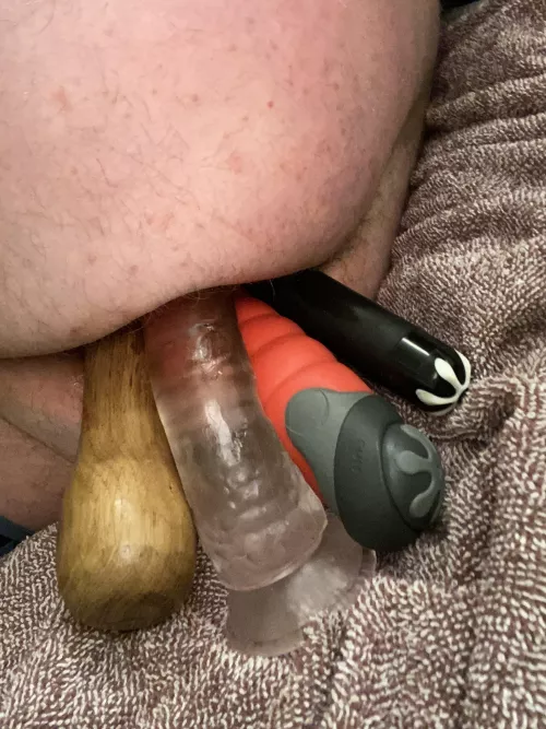 4 by Cold-Discussion-4500